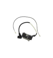 Elektronik Bobin Husqvarna 365 Orjinal (Motorlu Testere)