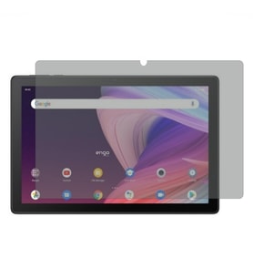 TCL TAB 10 FHD 10.1 inç Hayalet Ekran Koruyucu Nano Şeffaf