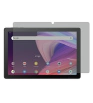 TCL TAB 10 FHD 10.1 inç Hayalet Ekran Koruyucu Nano Şeffaf