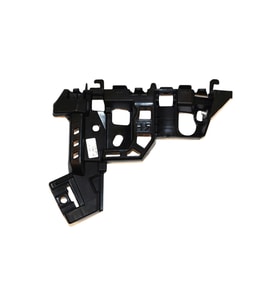 Opel Astra K 2016- Tampon Bağlantı Braketi &Ouml;n Sol 39058200 Wisco