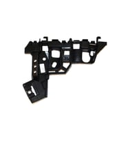 Opel Astra K 2016- Tampon Bağlantı Braketi &Ouml;n Sol 39058200 Wisco