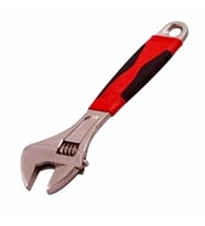 Kurbağacık Anahtar  No 6 -15 Cm Çak Amaçlı Anahtar İngiliz  Anahtar Boyu  Küçük