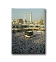 Kabe Tablo CTKD111