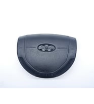 Ford fiesta airbag kapağı yerli üretim (Çok Renkli)
