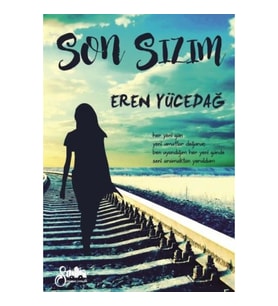 Son Sızım