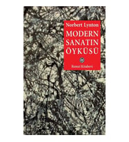 Modern Sanatın Öyküsü