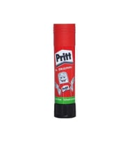 Stick Yapıştırıcı 43 Gr. (5 Adet)