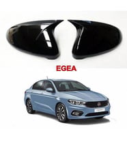 FİAT EGEA 2015- BATMAN YARASA AYNA KAPAĞI