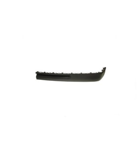 VOLKSWAGEN GOLF III ONTAMPON SPOILERI GTI SOL 91- WOS07GO010 1H6805903AB41