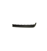 VOLKSWAGEN GOLF III ONTAMPON SPOILERI GTI SOL 91- WOS07GO010 1H6805903AB41