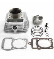 Cg125 Silindir Komple 13 Pim