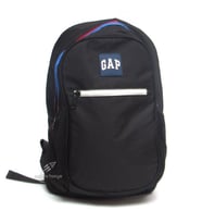 Gap  Siyah Unisex Sırt Çantası GAP13403