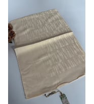 ARMİNE LYOCELL ŞAL ARM1005