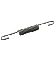 Mercedes W124 W140 W2101-204 W2110-212 W220 W221 W168 W169 W245 Vito638/639 447 El Fren Balata Yayı