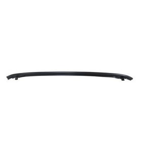 Tampon Alt Bağlantı Sacı Golf7 2013-2020 Ön (Oem No:5G0807651A) (Adet)