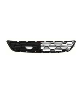 CITROEN C1 ÖN TAMPON PANJURU ALT 13- CIT07C1024 1612228480