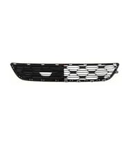 CITROEN C1 ÖN TAMPON PANJURU ALT 13- CIT07C1024 1612228480