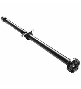 BMW E39 Şaft 26101229699 26107523787 (Kardan Şaftı)
