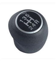FIAT LINEA-PUNTO  Vites Topuzu KROM  5 Vites     (55348538)