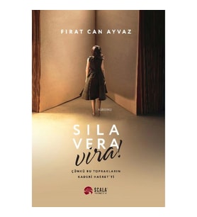 Sıla Vera Vira
