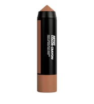 Make Up For Ever Artist Color Crayon – Çok Amaçlı Krem Çubuk 436