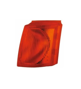 FORD TRANSIT ÖN SİNYAL DUYSUZ E.M. (YERLİ) SOL 95-99 FOR10TR004Y 6166918