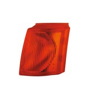 FORD TRANSIT ÖN SİNYAL DUYSUZ E.M. (YERLİ) SOL 95-99 FOR10TR004Y 6166918