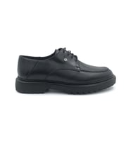 Pierre Cardin 120360 Günlük Ayakkabı Siyah