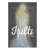 Işıltı Birinci Kitap