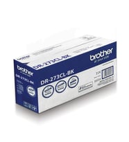 Brother Brother DR-273CL BK Siyah Orjinal Drum Ünitesi