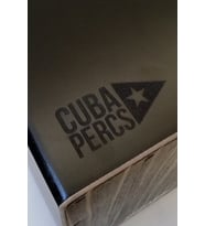 CUBA PERC CPC401