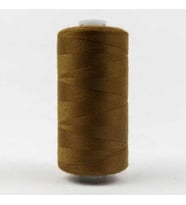 Wonderfil Polyester Dikiş İpliği - DS830 - Tenne