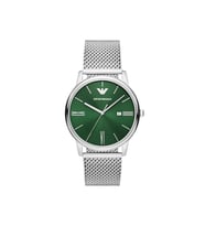 Ar11578 Erkek Kol Saati