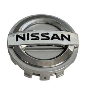 Jant Göbeği Nissan Qashqai 2007-2013 / Micra 2007-2013 / Note 2007-2013 / Juke 2007-2013 / X-Trail 2007-2013 (5,5 CM)