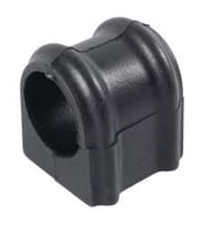 Mercedes Spr904 Viraj Lastiği Arka 33.0mm A9043261081 Wender
