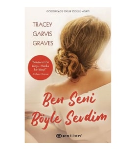 Ben Seni Böyle Sevdim