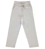 Civil Boys Chino 6-9 Yaş Pantolon - Bej