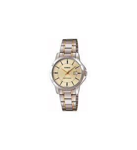 CASIO LTP-V004SG-9AUDF
