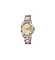 CASIO LTP-V004SG-9AUDF
