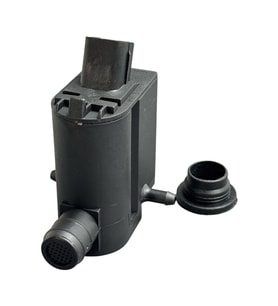 Silecek Depo Su Fiskiye Motoru Hyundai Accent Era 2006-2011 / Getz 2002-2009 / Santafe 2002-2009 / i20 2002-2009 / Sorento 2002-2009 / Rio 2015-2020