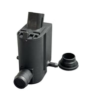 Silecek Depo Su Fiskiye Motoru Hyundai Accent Era 2006-2011 / Getz 2002-2009 / Santafe 2002-2009 / i20 2002-2009 / Sorento 2002-2009 / Rio 2015-2020