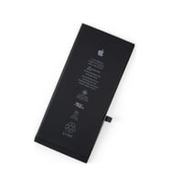 APPLE İPHONE 8 PLUS BATARYA PİL