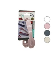 ÇEKİRDEK ÇIKARICI VİŞNE - ZEYTİN VB. RENKLİ PLASTİK (5680)