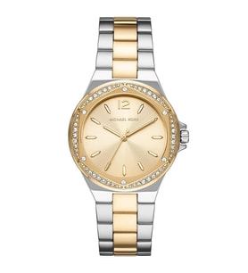 Michael Kors MK6988 Kadın Kol Saati