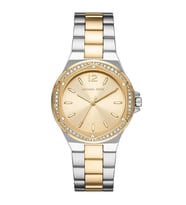 Michael Kors MK6988 Kadın Kol Saati