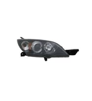 MAZDA 3 ÖN FAR ELEKTRİKLİ HB.SAĞ 03-09 MAZ1003028 BP4K-51-0K0F