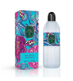 Kolonya Okyanus 400Ml