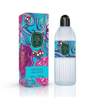 Kolonya Okyanus 400Ml