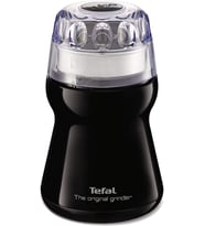 Tefal Tefal 50 Gr Paslanmaz Çelik 180 Watt Kahve Ve Baharat Öğütücü (Çok Renkli)