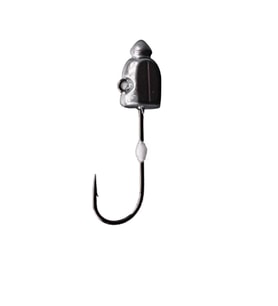 Cultiva 11779 JH-84 Horse Mackerel Bullet JİGHEAD 3GR